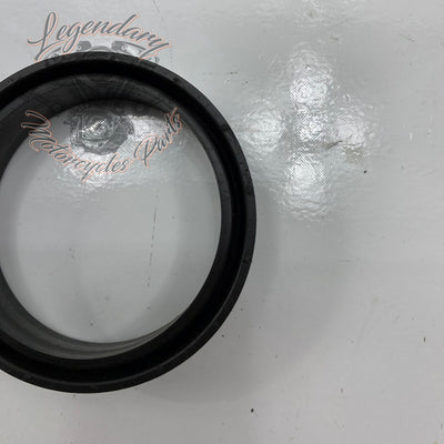 Uszczelka kolektora dolotowego OEM 27002-89