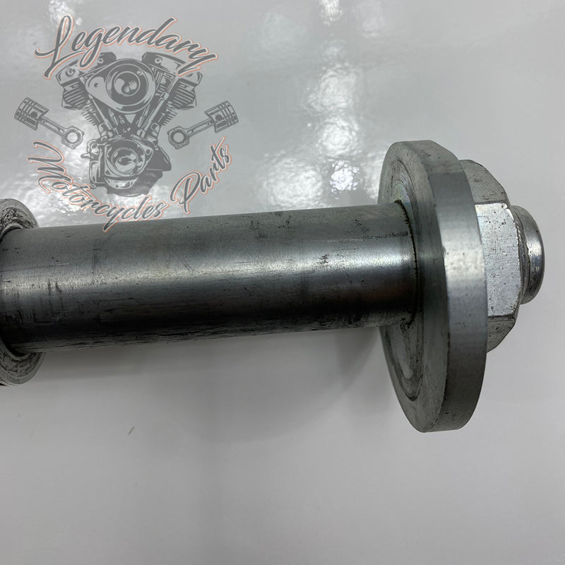 Axe de roue arrière OEM 43000150A
