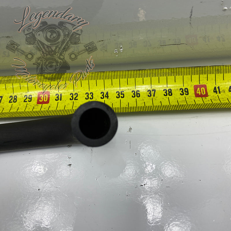 Mangueira de ventilação OEM P0036.1AMA