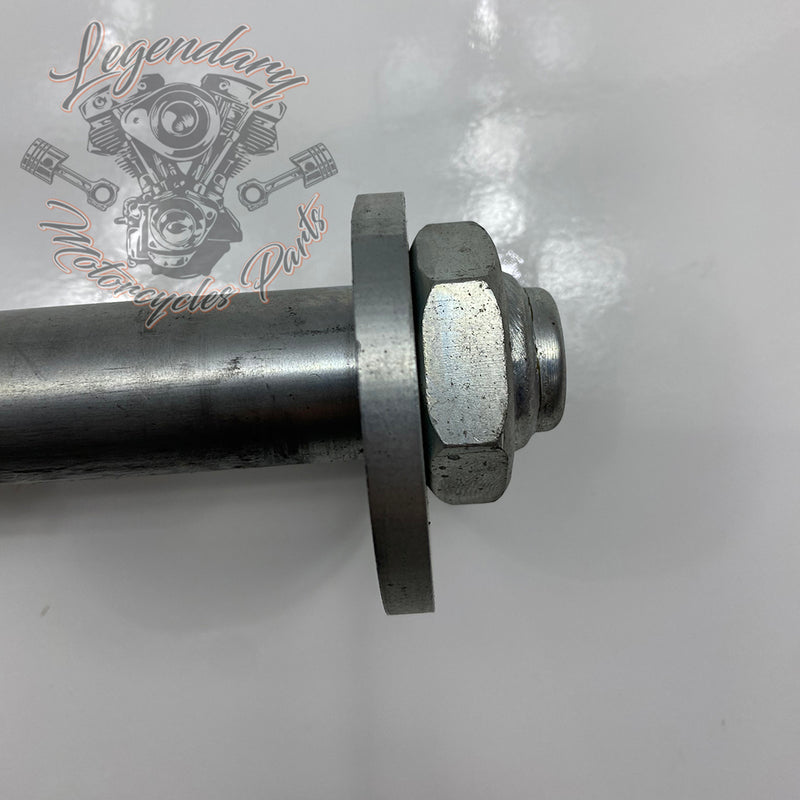 Axe de roue arrière OEM 43000150A