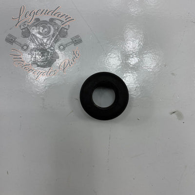 Silent bloc anteriore del serbatoio OEM 11473