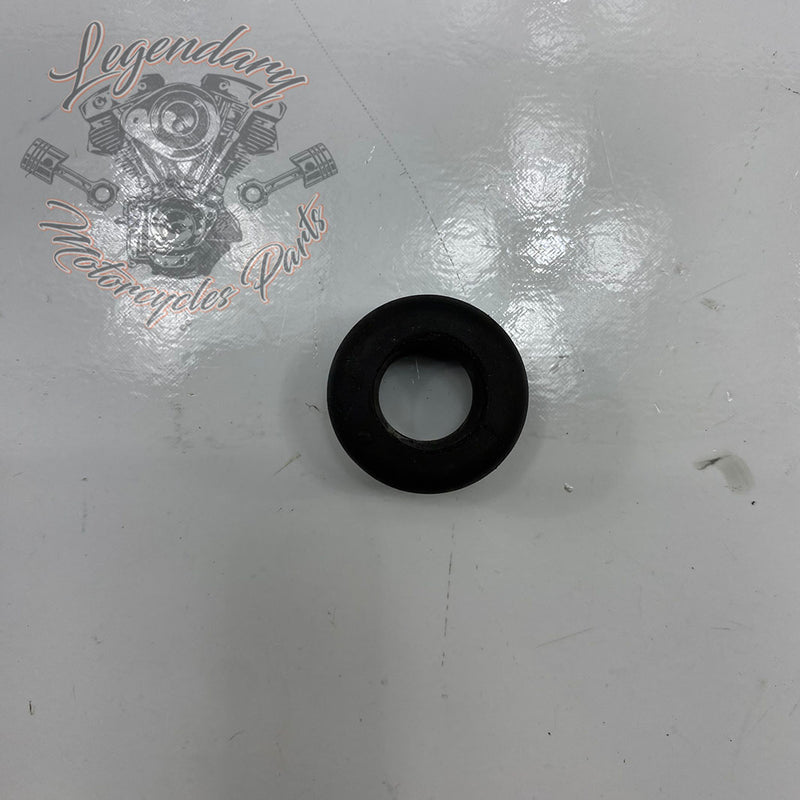 Silent bloc anteriore del serbatoio OEM 11473