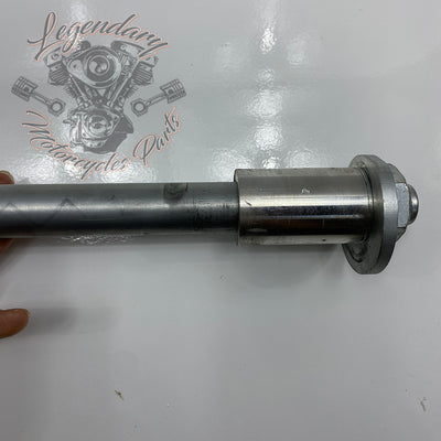 Axe de roue arrière OEM 43000150A