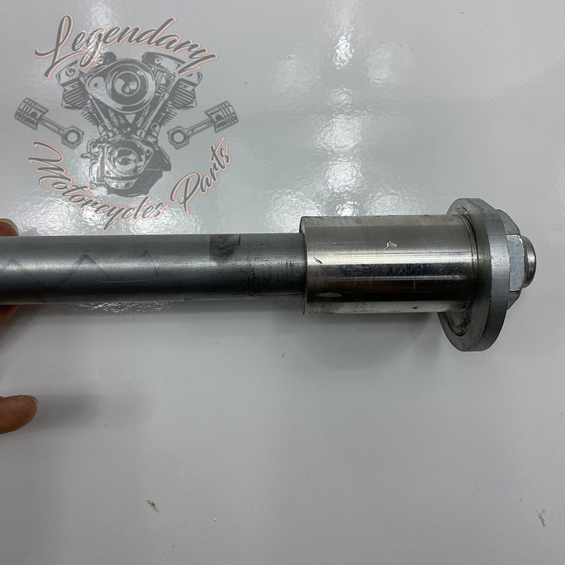 Axe de roue arrière OEM 43000150A