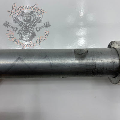 Axe de roue arrière OEM 43000150A