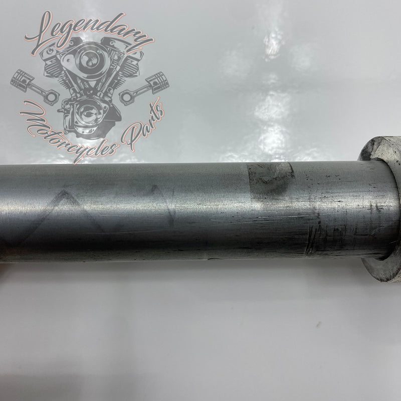 Axe de roue arrière OEM 43000150A