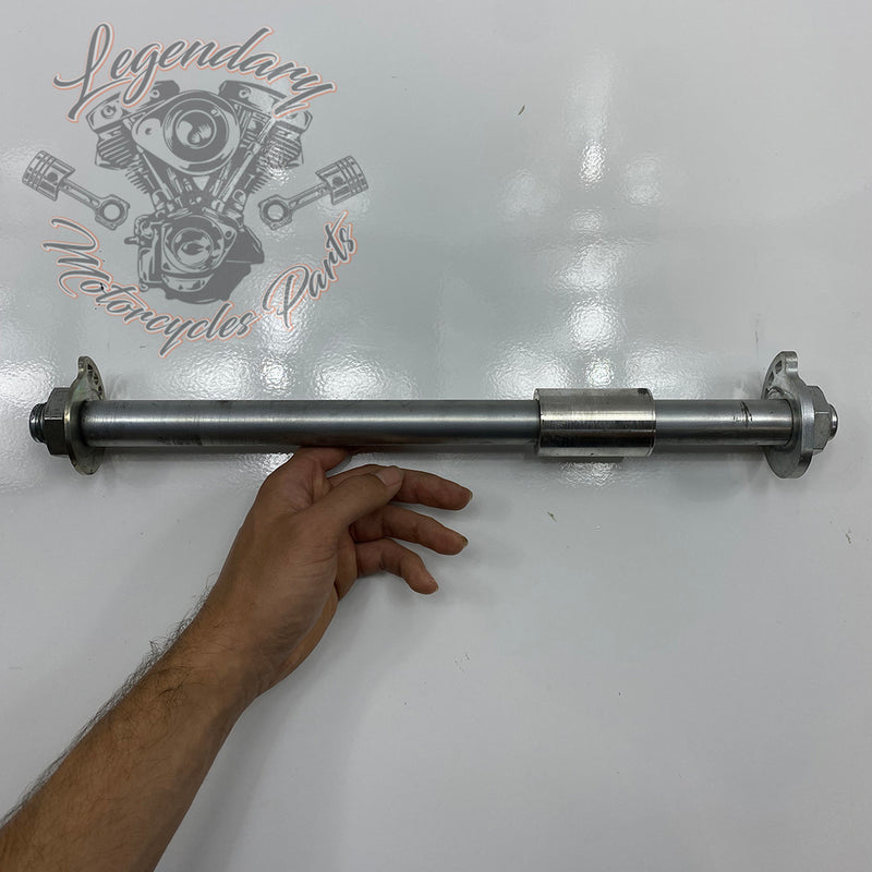 Axe de roue arrière OEM 43000150A