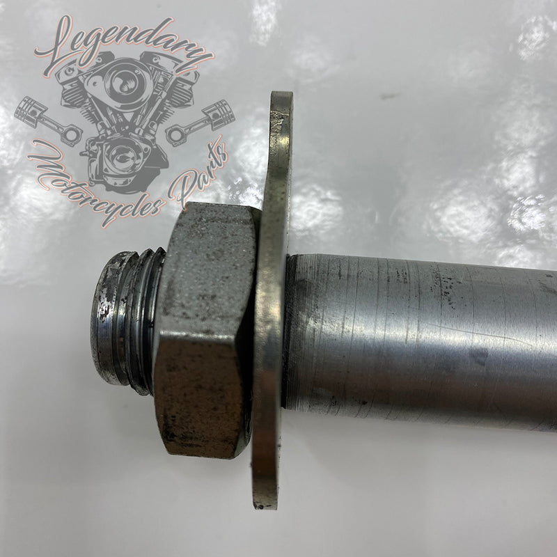 Axe de roue arrière OEM 43000150A