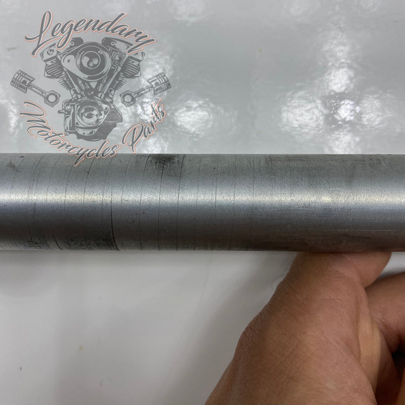 Axe de roue arrière OEM 43000150A