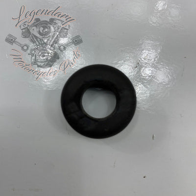 Silent bloc anteriore del serbatoio OEM 11473