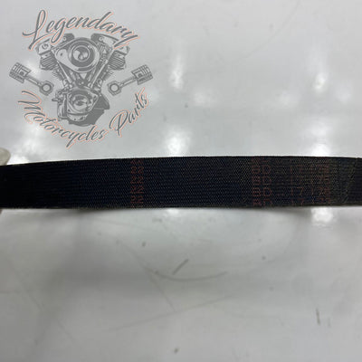 Variatorski jermen Réf. 1172917100