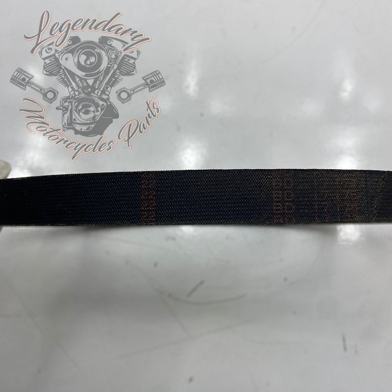 Variatorski jermen Réf. 1172917100