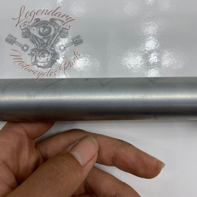 Axe de roue arrière OEM 43000150A
