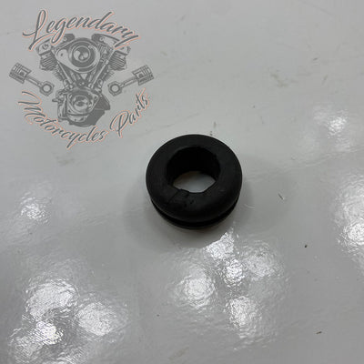 Silent bloc anteriore del serbatoio OEM 11473