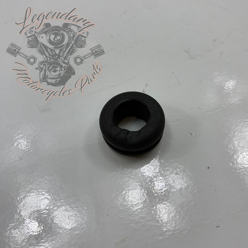 Silent bloc anteriore del serbatoio OEM 11473