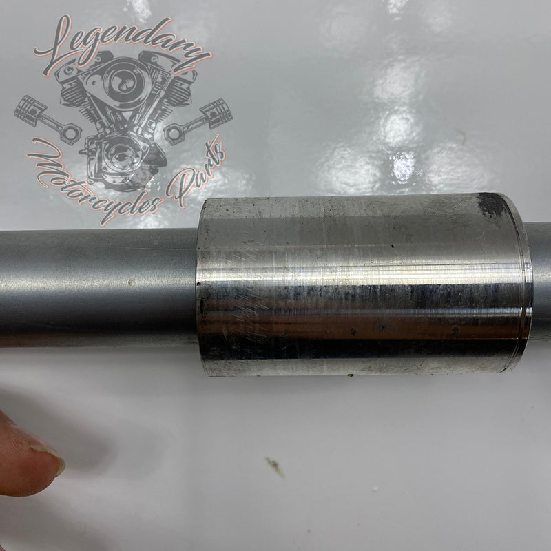 Axe de roue arrière OEM 43000150A