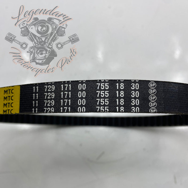 Variatorski jermen Réf. 1172917100