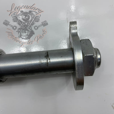 Axe de roue arrière OEM 43000150A