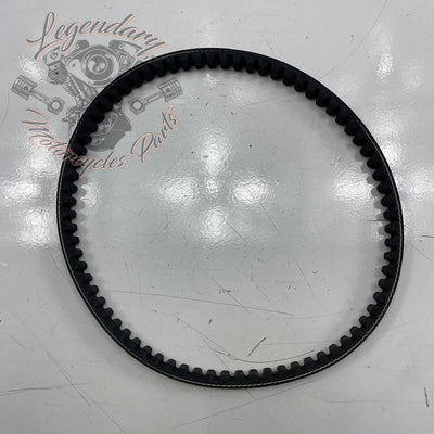 Variatorski jermen Réf. 1172917100