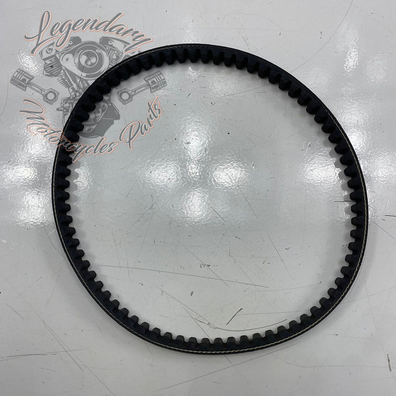 Variatorski jermen Réf. 1172917100