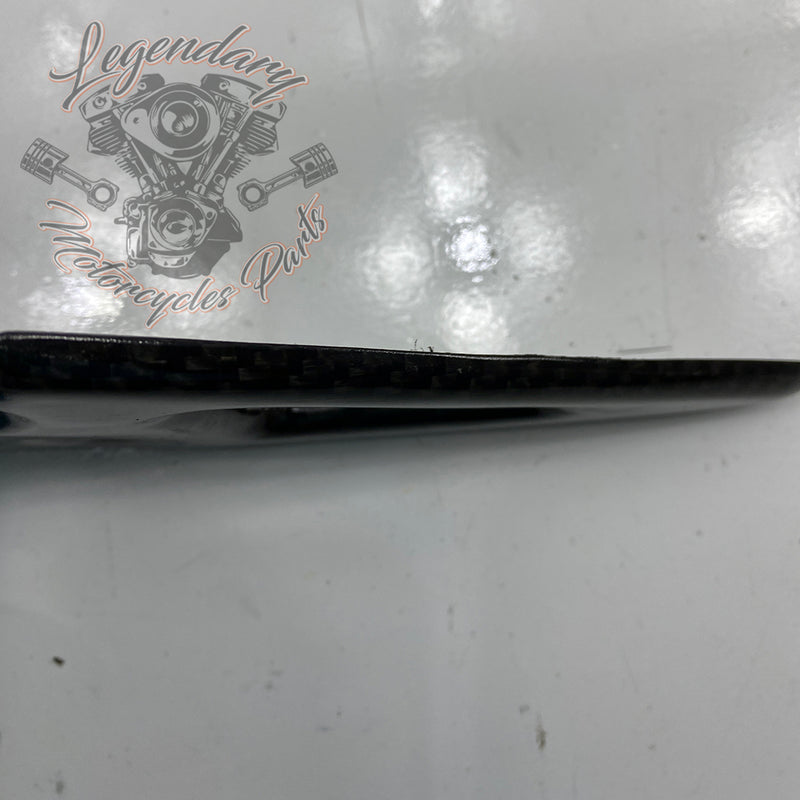 Protège talon conducteur droit OEM N0555.1AMAYCP