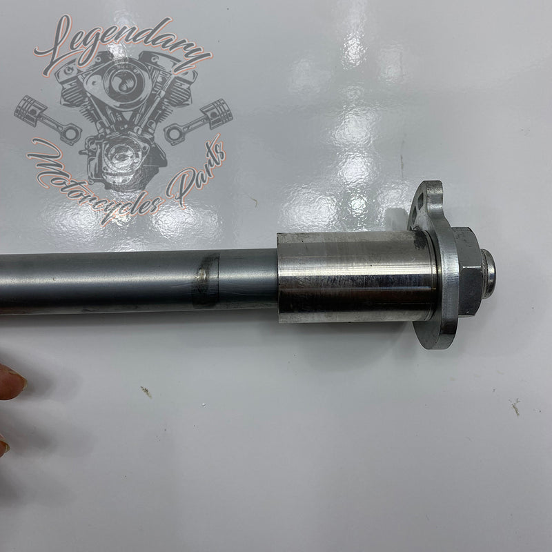 Axe de roue arrière OEM 43000150A