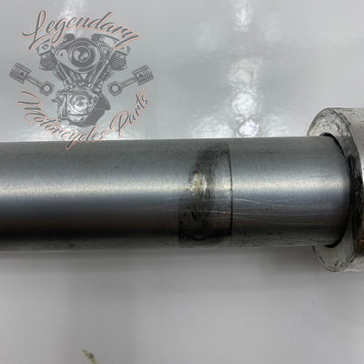 Axe de roue arrière OEM 43000150A