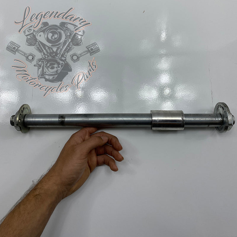 Axe de roue arrière OEM 43000150A