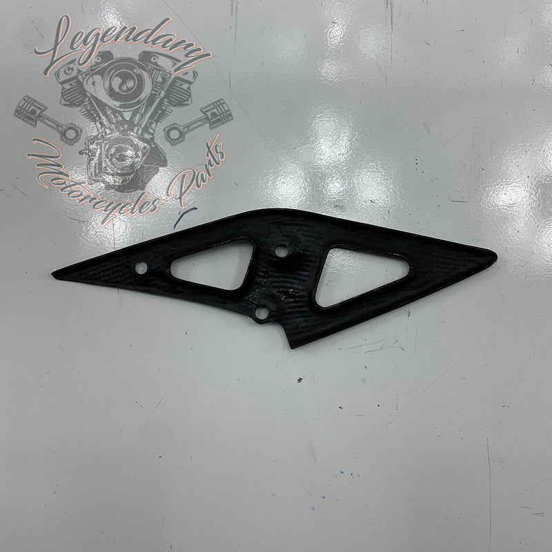 Protège talon conducteur droit OEM N0555.1AMAYCP
