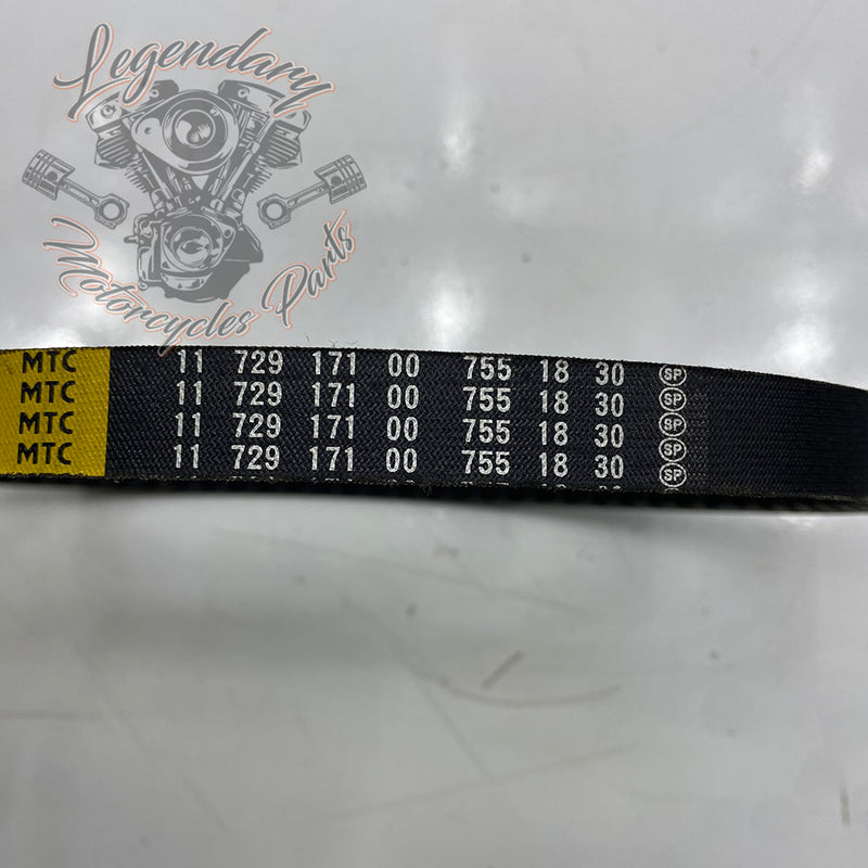 Variatorski jermen Réf. 1172917100