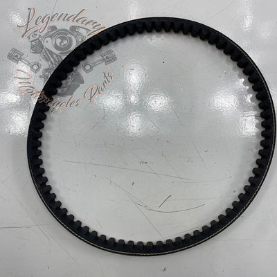Variatorski jermen Réf. 1172917100