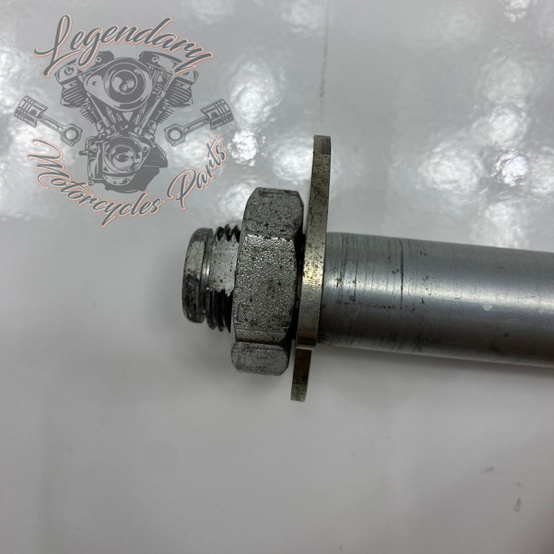 Axe de roue arrière OEM 43000150A