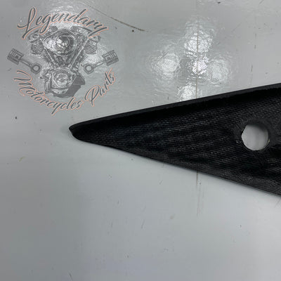 Protège talon conducteur droit OEM N0555.1AMAYCP