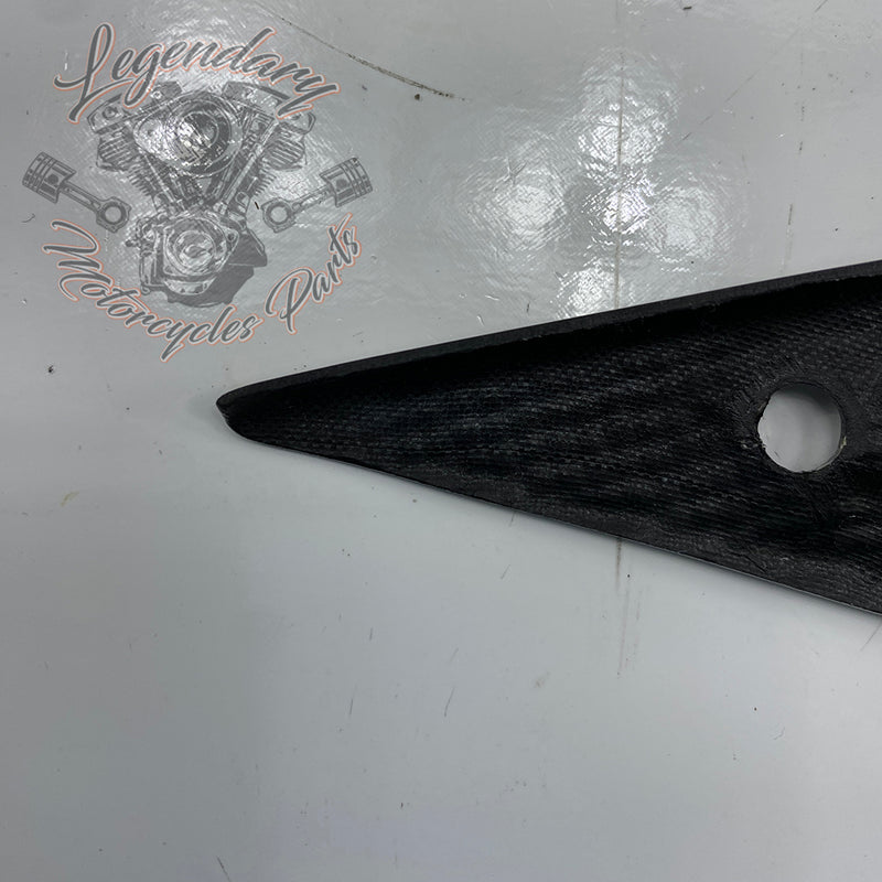 Protège talon conducteur droit OEM N0555.1AMAYCP