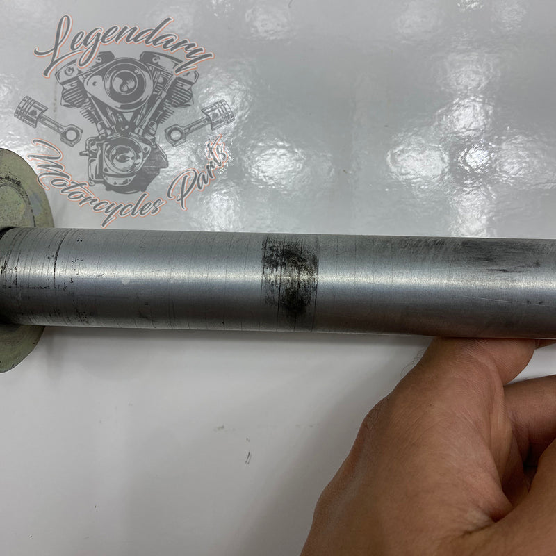Axe de roue arrière OEM 43000150A