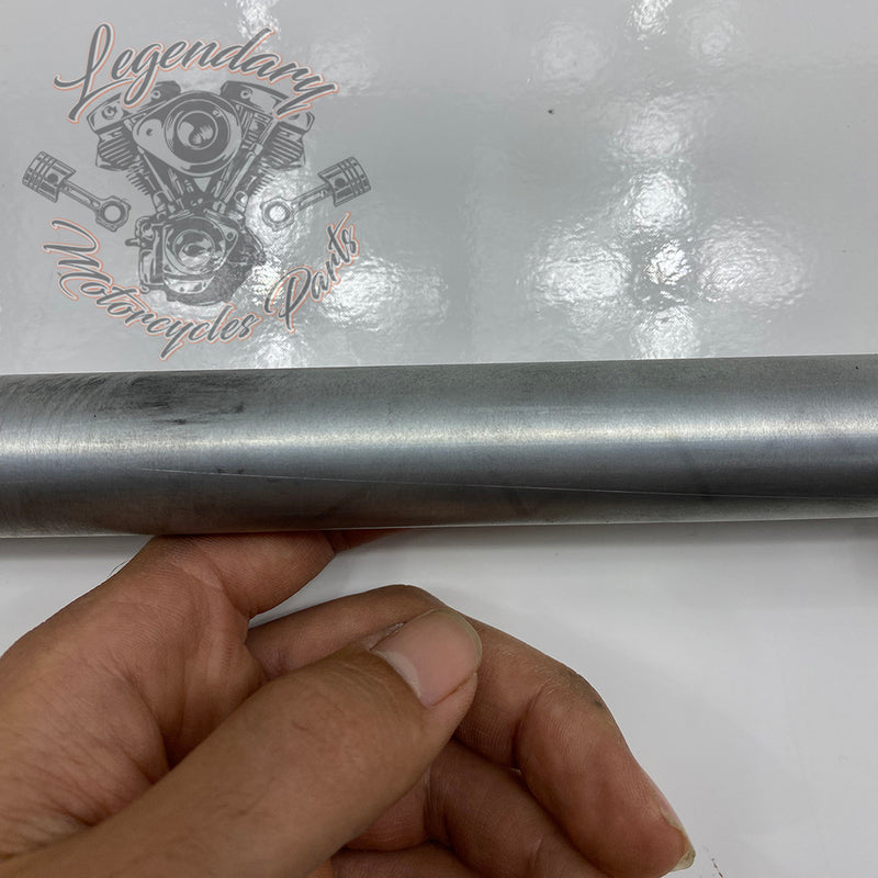 Axe de roue arrière OEM 43000150A
