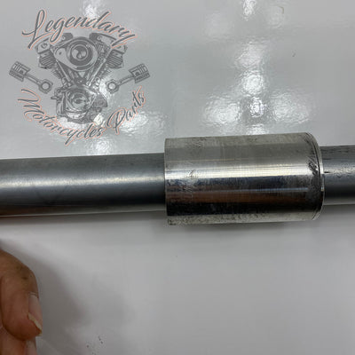 Axe de roue arrière OEM 43000150A