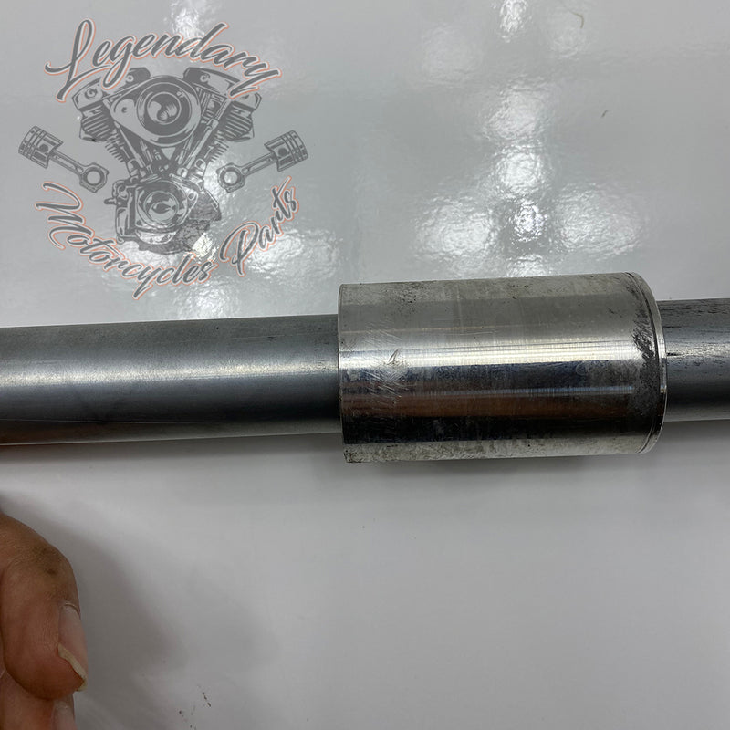 Axe de roue arrière OEM 43000150A