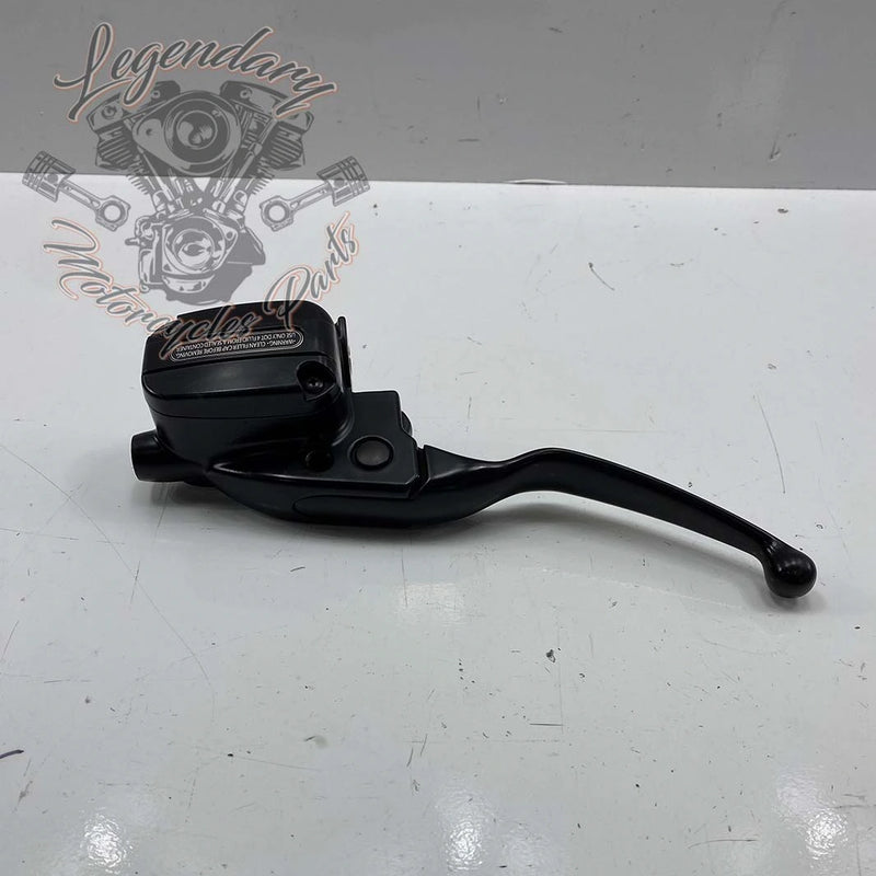 Master Cylinder and Clutch Lever OEM 36700169A