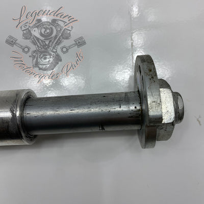 Axe de roue arrière OEM 43000150A