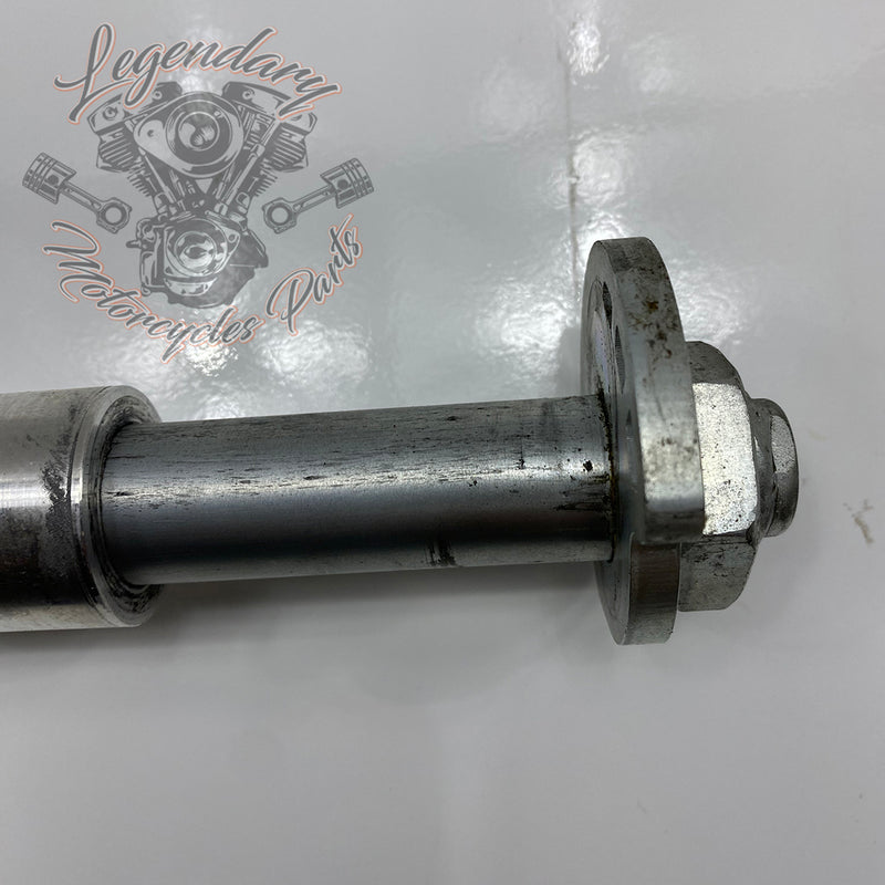 Axe de roue arrière OEM 43000150A