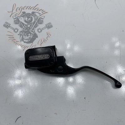 Master Cylinder and Clutch Lever OEM 36700169A