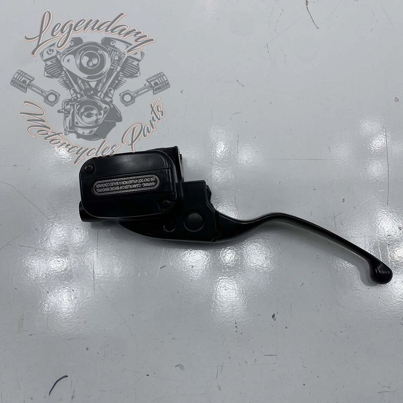 Master Cylinder and Clutch Lever OEM 36700169A