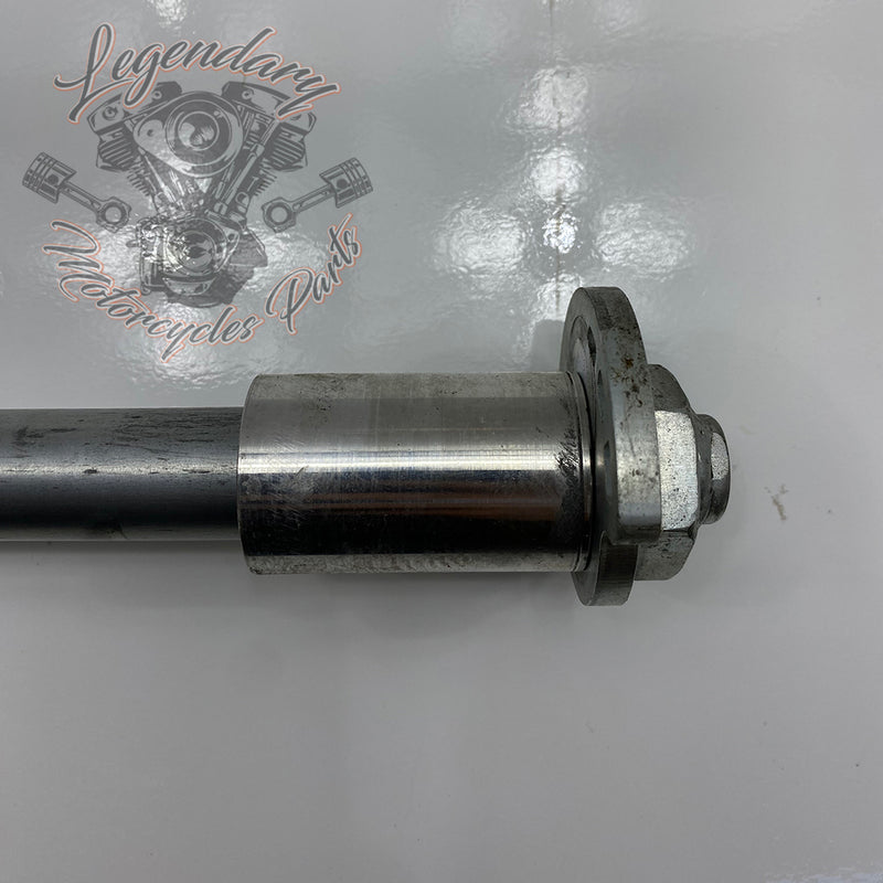 Axe de roue arrière OEM 43000150A