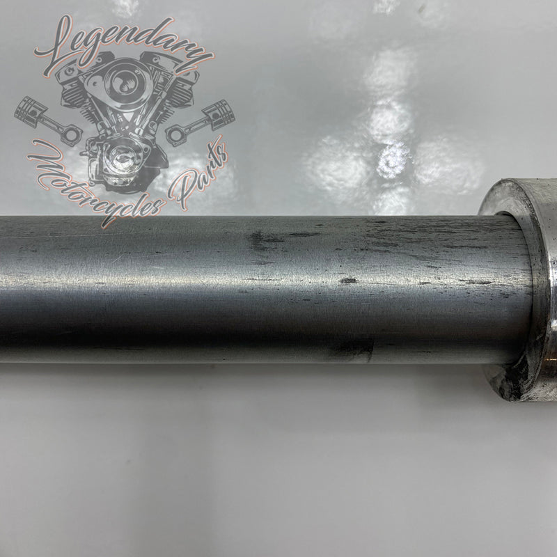 Axe de roue arrière OEM 43000150A