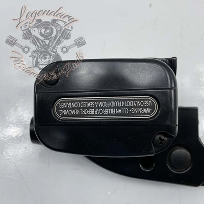 Master Cylinder and Clutch Lever OEM 36700169A