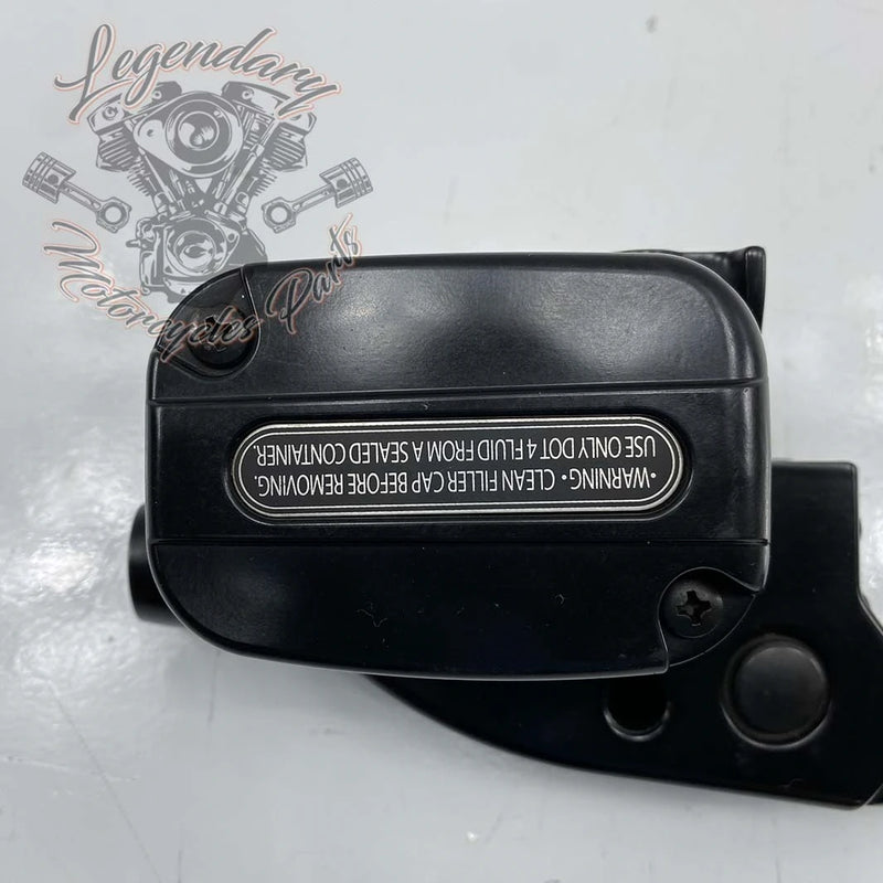 Master Cylinder and Clutch Lever OEM 36700169A
