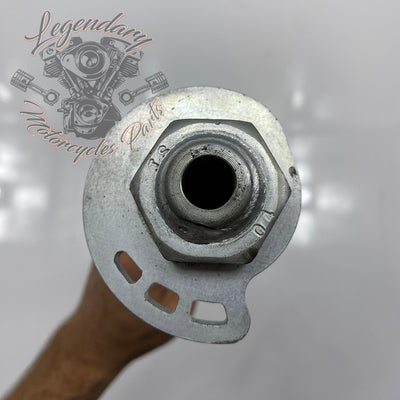 Axe de roue arrière OEM 43000150A