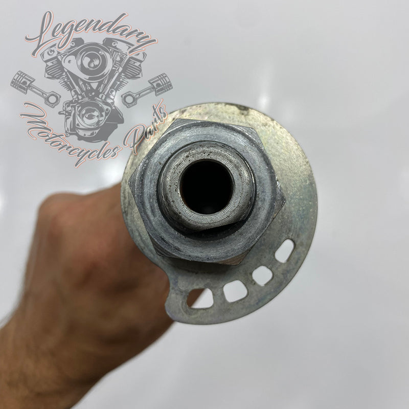 Axe de roue arrière OEM 43000150A