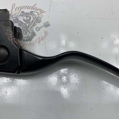Master Cylinder and Clutch Lever OEM 36700169A